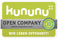 kununu Top Company