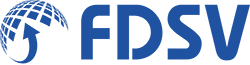 FDSV-Logo