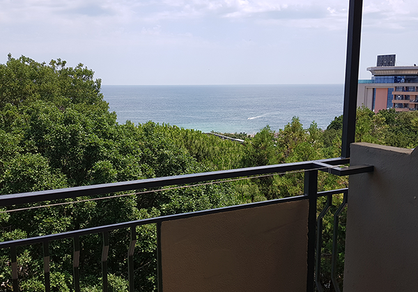 Meer