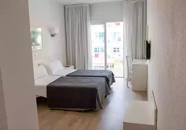 Zimmer