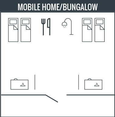 Mobile Home