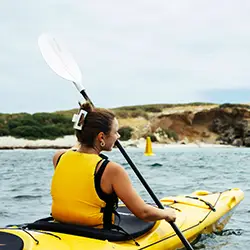 Kayak