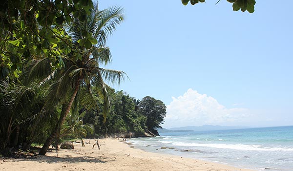 Costa Rica Rundreise Costa Rica Rundreise Costa Rica