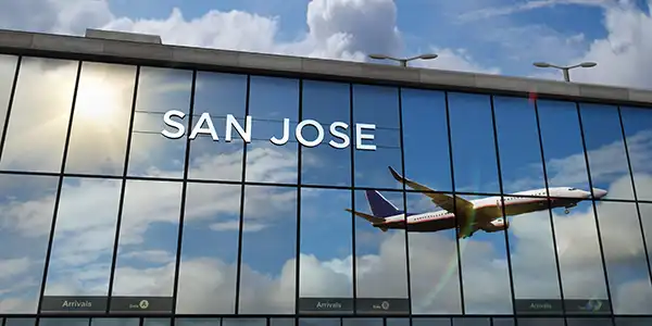 San José