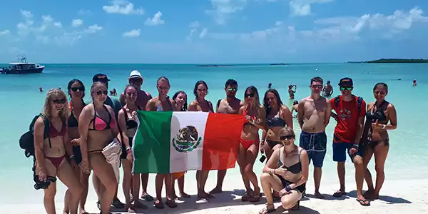 Cancún