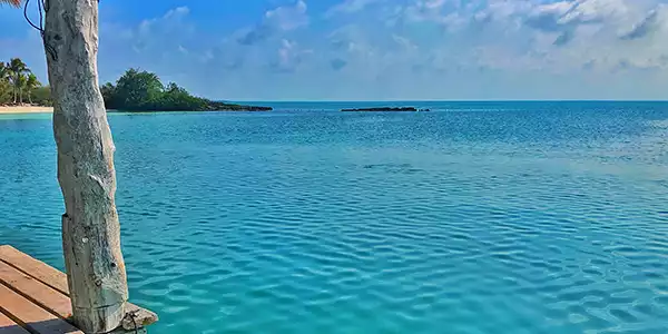 Playa del Carmen