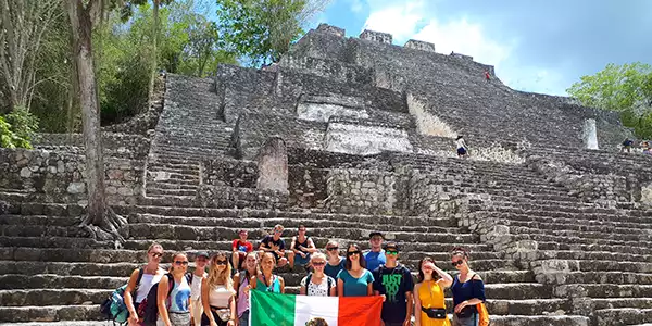 Mérida