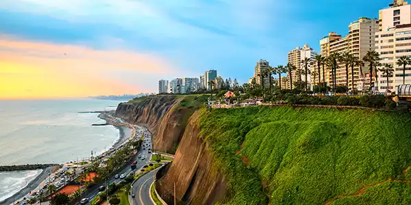Lima