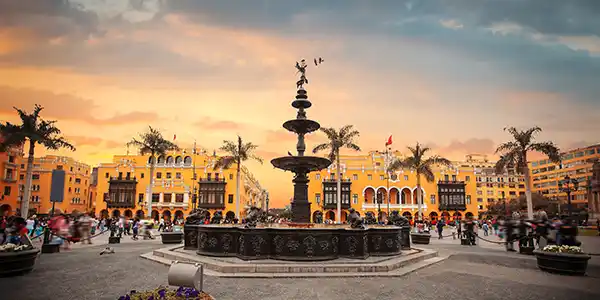 Lima