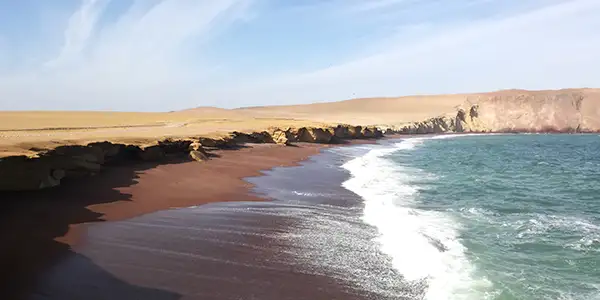 Lima