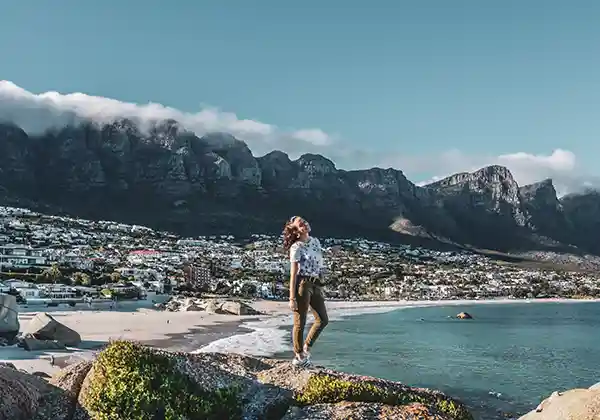 Tafelberg