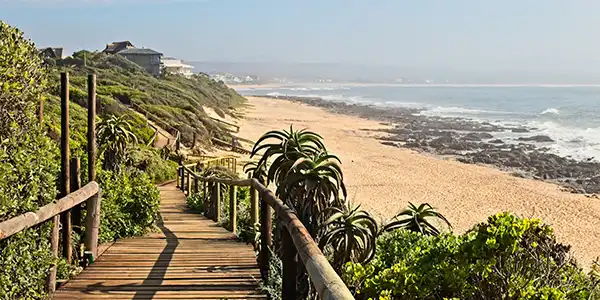 jbay