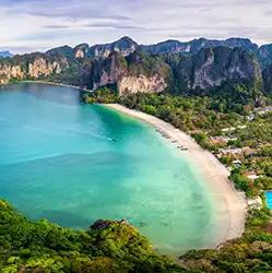 railay