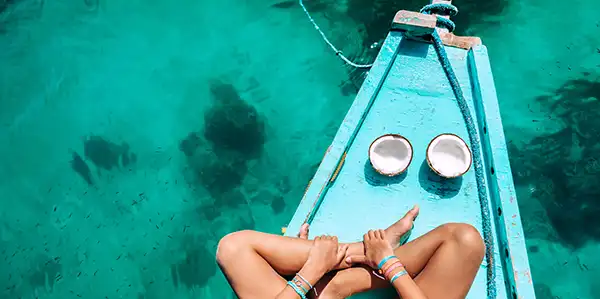 Krabi
