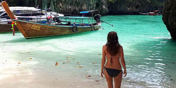 Krabi