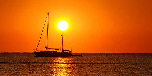 Sunset Sail Florida Sunset Sail Florida