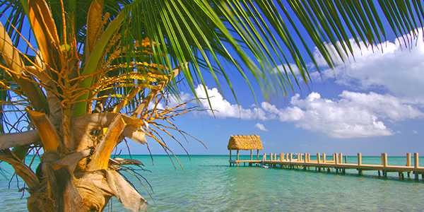 Fort Myers Fort Myers