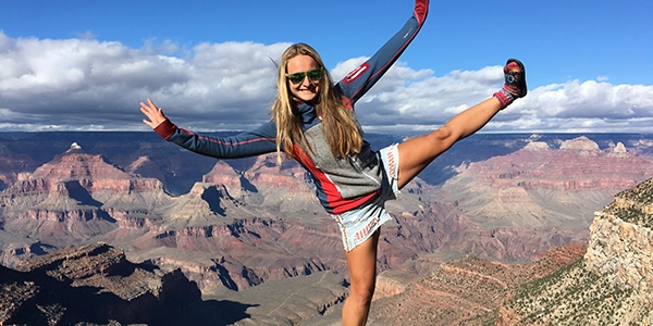 Grand Canyon