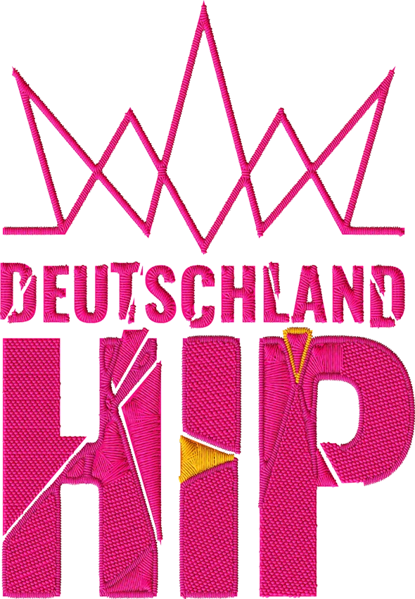 Logo von HIP