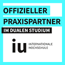 Internationale Hochschule