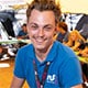 Chefreiseleiter (m/w/d)