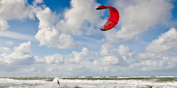 Sylt Kitesurfen Sylt Kitesurfen