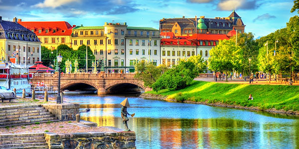 goeteborg goeteborg