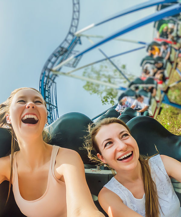 liseberg liseberg