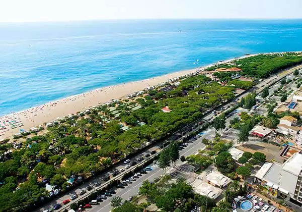Malgrat de Mar