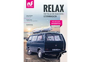 Elternmagazin