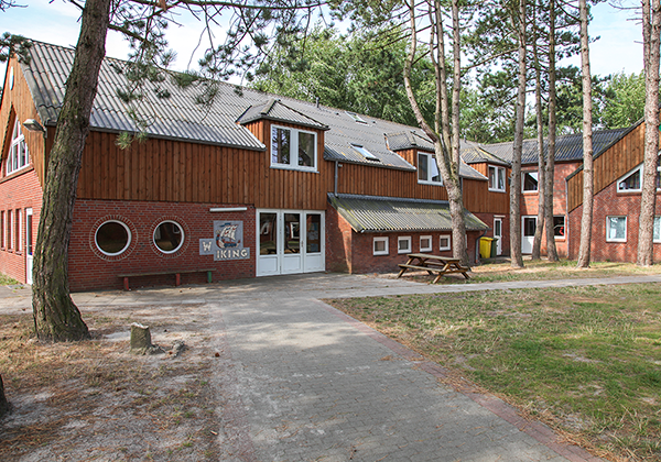 Haus
