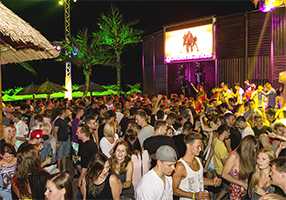 Flirts und Dates mit Singles aus Magdeburg