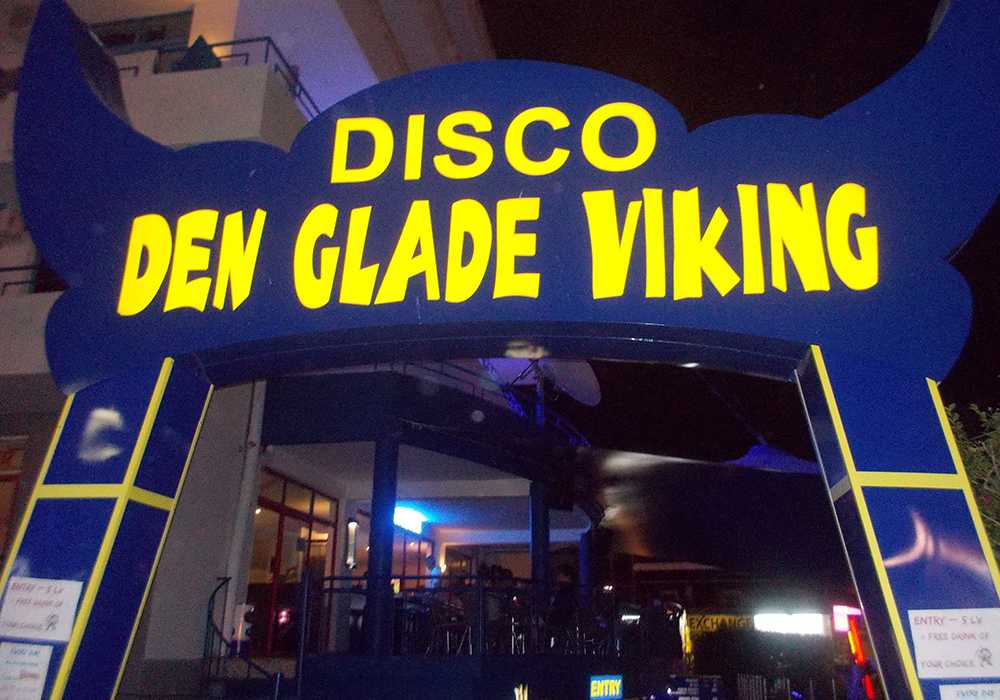 Kostenlos flirten lübeck