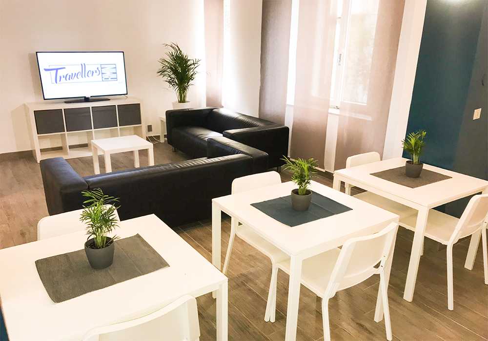 PS4-Corner Deine PS4-Corner - natürlich mit FIFA 20.
