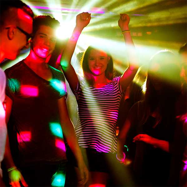 Party