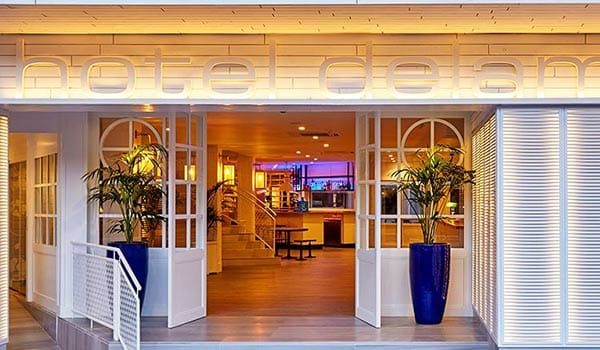 Lloret de Mar Partyurlaub 2018 mit ruf Reisen! Lloret de Mar Partyurlaub 2018 mit ruf Reisen!