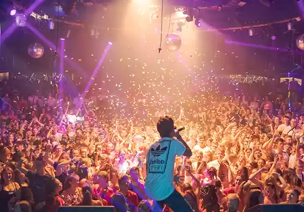 Lloret