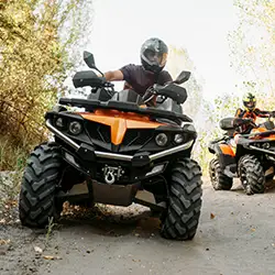 Quad