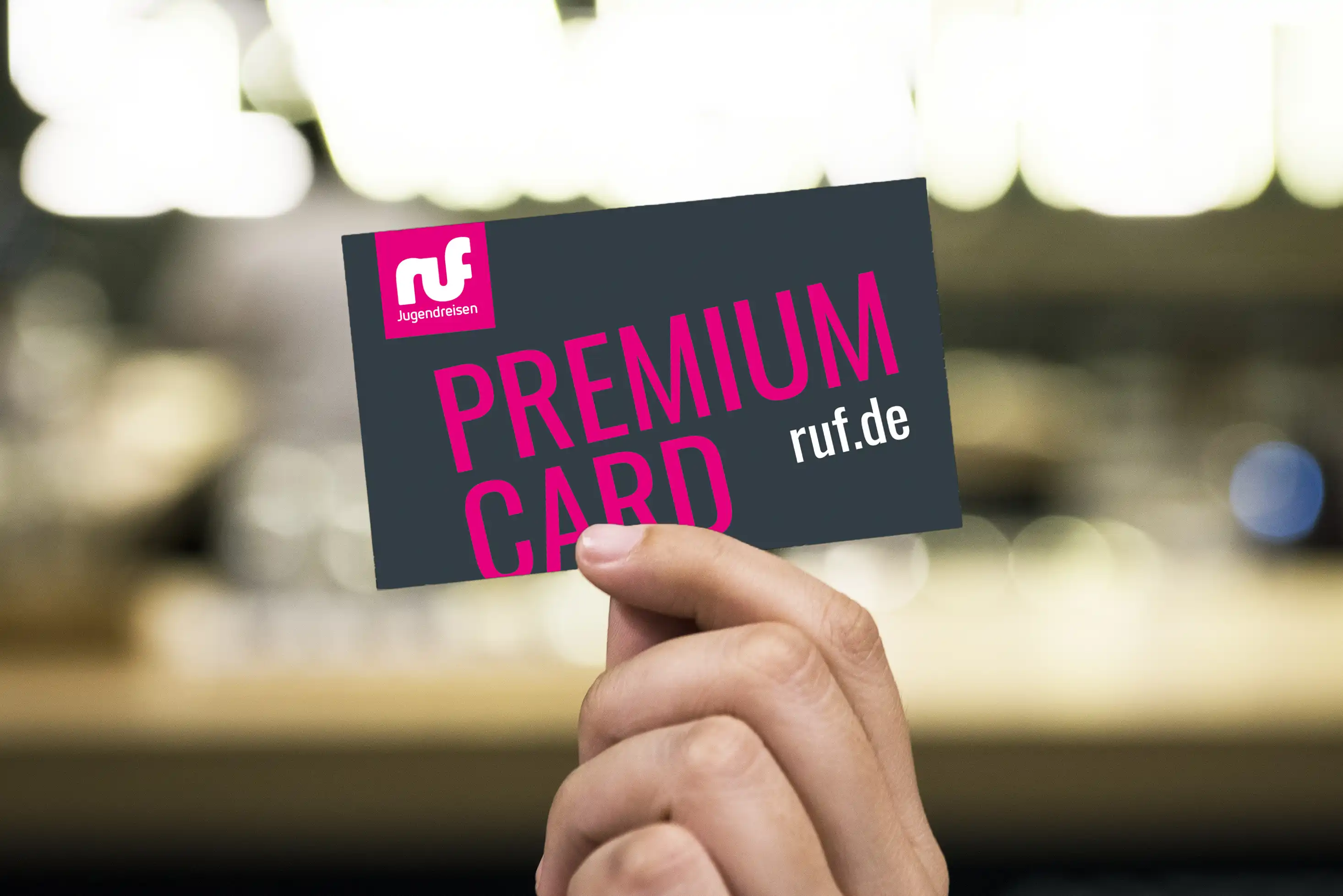 premium