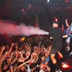 Party