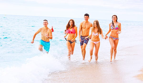 Sorra D Or Beach Club Hotel Sorra D Or Beach Club Hotel