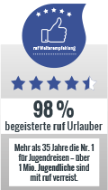 Kundenzufriedenheit