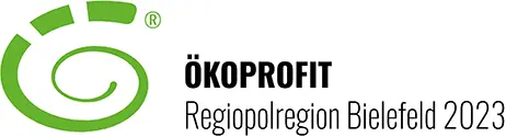 ÖKOPROFIT