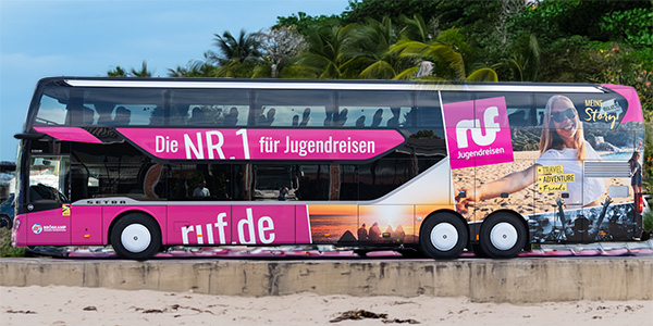 Qualitätssicherung