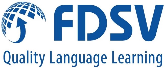 FDSV