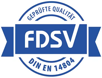 Fachverband Deutscher Sprachschulen und Sprachreise-Veranstalter e.V.