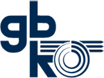 Gütegemeinschaft Buskomfort — gbk