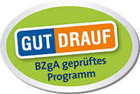Logo Gut Drauf