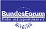 Bundesforum