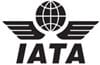 IATA